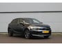 Opel Corsa 1.2 Turbo Hybrid GS | Camera | Climate & Cruise C. | PDC V&A | 16" LMV | CarPlay | Camera | Climate & Cruise C. | PDC V&A | 16" LMV | CarPlay |