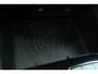 Opel Corsa 1.2 Turbo Hybrid GS | Camera | Climate & Cruise C. | PDC V&A | 16" LMV | CarPlay | Camera | Climate & Cruise C. | PDC V&A | 16" LMV | CarPlay |