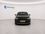 Opel Corsa 1.2 Turbo Hybrid GS | Camera | Climate & Cruise C. | PDC V&A | 16" LMV | CarPlay | Camera | Climate & Cruise C. | PDC V&A | 16" LMV | CarPlay |