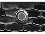 Opel Corsa 1.2 Turbo Hybrid GS | Camera | Climate & Cruise C. | PDC V&A | 16" LMV | CarPlay | Camera | Climate & Cruise C. | PDC V&A | 16" LMV | CarPlay |
