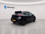 Opel Corsa 1.2 Turbo Hybrid GS | Camera | Climate & Cruise C. | PDC V&A | 16" LMV | CarPlay | Camera | Climate & Cruise C. | PDC V&A | 16" LMV | CarPlay |