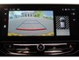 Opel Corsa 1.2 Turbo Hybrid GS | Camera | Climate & Cruise C. | PDC V&A | 16" LMV | CarPlay | Camera | Climate & Cruise C. | PDC V&A | 16" LMV | CarPlay |