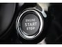 Opel Corsa 1.2 Turbo Hybrid GS | Camera | Climate & Cruise C. | PDC V&A | 16" LMV | CarPlay | Camera | Climate & Cruise C. | PDC V&A | 16" LMV | CarPlay |