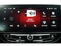 Opel Corsa 1.2 Turbo Hybrid GS | Camera | Climate & Cruise C. | PDC V&A | 16" LMV | CarPlay | Camera | Climate & Cruise C. | PDC V&A | 16" LMV | CarPlay |