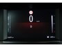 Opel Corsa 1.2 Turbo Hybrid GS | Camera | Climate & Cruise C. | PDC V&A | 16" LMV | CarPlay | Camera | Climate & Cruise C. | PDC V&A | 16" LMV | CarPlay |