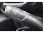 Opel Corsa 1.2 Turbo Hybrid GS | Camera | Climate & Cruise C. | PDC V&A | 16" LMV | CarPlay | Camera | Climate & Cruise C. | PDC V&A | 16" LMV | CarPlay |