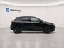 Opel Corsa 1.2 Turbo Hybrid GS | Camera | Climate & Cruise C. | PDC V&A | 16" LMV | CarPlay | Camera | Climate & Cruise C. | PDC V&A | 16" LMV | CarPlay |