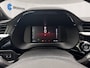 Opel Corsa 1.2 Turbo Hybrid GS | Camera | Climate & Cruise C. | PDC V&A | 16" LMV | CarPlay | Camera | Climate & Cruise C. | PDC V&A | 16" LMV | CarPlay |