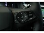Opel Corsa 1.2 Turbo Hybrid GS | Camera | Climate & Cruise C. | PDC V&A | 16" LMV | CarPlay | Camera | Climate & Cruise C. | PDC V&A | 16" LMV | CarPlay |