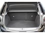 Opel Corsa 1.2 Turbo Hybrid GS | Camera | Climate & Cruise C. | PDC V&A | 16" LMV | CarPlay | Camera | Climate & Cruise C. | PDC V&A | 16" LMV | CarPlay |