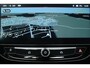 Opel Corsa 1.2 Turbo Hybrid GS | Camera | Climate & Cruise C. | PDC V&A | 16" LMV | CarPlay | Camera | Climate & Cruise C. | PDC V&A | 16" LMV | CarPlay |