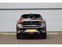 Opel Corsa 1.2 Turbo Hybrid GS | Camera | Climate & Cruise C. | PDC V&A | 16" LMV | CarPlay | Camera | Climate & Cruise C. | PDC V&A | 16" LMV | CarPlay |