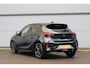 Opel Corsa 1.2 Turbo Hybrid GS | Camera | Climate & Cruise C. | PDC V&A | 16" LMV | CarPlay | Camera | Climate & Cruise C. | PDC V&A | 16" LMV | CarPlay |