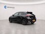 Opel Corsa 1.2 Turbo Hybrid GS | Camera | Climate & Cruise C. | PDC V&A | 16" LMV | CarPlay | Camera | Climate & Cruise C. | PDC V&A | 16" LMV | CarPlay |