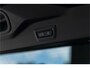 BMW X5 xDrive50e LCI M-sport Pro ACC Pano M Seats Massage Stoelvent. Luchtvering Head Up 360 Kristal HarmanK Trekhaak