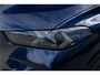 BMW X5 xDrive50e LCI M-sport Pro ACC Pano M Seats Massage Stoelvent. Luchtvering Head Up 360 Kristal HarmanK Trekhaak