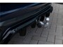 BMW X5 xDrive50e LCI M-sport Pro ACC Pano M Seats Massage Stoelvent. Luchtvering Head Up 360 Kristal HarmanK Trekhaak