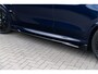 BMW X5 xDrive50e LCI M-sport Pro ACC Pano M Seats Massage Stoelvent. Luchtvering Head Up 360 Kristal HarmanK Trekhaak