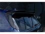 BMW X5 xDrive50e LCI M-sport Pro ACC Pano M Seats Massage Stoelvent. Luchtvering Head Up 360 Kristal HarmanK Trekhaak