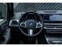 BMW X5 xDrive50e LCI M-sport Pro ACC Pano M Seats Massage Stoelvent. Luchtvering Head Up 360 Kristal HarmanK Trekhaak