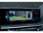 BMW X5 xDrive50e LCI M-sport Pro ACC Pano M Seats Massage Stoelvent. Luchtvering Head Up 360 Kristal HarmanK Trekhaak