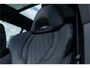 BMW X5 xDrive50e LCI M-sport Pro ACC Pano M Seats Massage Stoelvent. Luchtvering Head Up 360 Kristal HarmanK Trekhaak