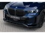 BMW X5 xDrive50e LCI M-sport Pro ACC Pano M Seats Massage Stoelvent. Luchtvering Head Up 360 Kristal HarmanK Trekhaak