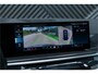 BMW X5 xDrive50e LCI M-sport Pro ACC Pano M Seats Massage Stoelvent. Luchtvering Head Up 360 Kristal HarmanK Trekhaak