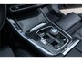BMW X5 xDrive50e LCI M-sport Pro ACC Pano M Seats Massage Stoelvent. Luchtvering Head Up 360 Kristal HarmanK Trekhaak