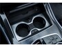 BMW X5 xDrive50e LCI M-sport Pro ACC Pano M Seats Massage Stoelvent. Luchtvering Head Up 360 Kristal HarmanK Trekhaak