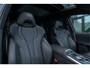 BMW X5 xDrive50e LCI M-sport Pro ACC Pano M Seats Massage Stoelvent. Luchtvering Head Up 360 Kristal HarmanK Trekhaak