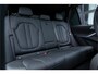 BMW X5 xDrive50e LCI M-sport Pro ACC Pano M Seats Massage Stoelvent. Luchtvering Head Up 360 Kristal HarmanK Trekhaak