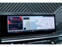 BMW X5 xDrive50e LCI M-sport Pro ACC Pano M Seats Massage Stoelvent. Luchtvering Head Up 360 Kristal HarmanK Trekhaak