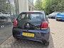 Peugeot 108 1.0 e-VTi Active 2018|5DRS,|Airco|LED