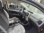 Peugeot 108 1.0 e-VTi Active 2018|5DRS,|Airco|LED