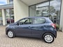 Peugeot 108 1.0 e-VTi Active 2018|5DRS,|Airco|LED