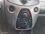 Peugeot 108 1.0 e-VTi Active 2018|5DRS,|Airco|LED