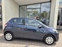 Peugeot 108 1.0 e-VTi Active 2018|5DRS,|Airco|LED
