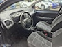 Peugeot 108 1.0 e-VTi Active 2018|5DRS,|Airco|LED