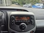 Peugeot 108 1.0 e-VTi Active 2018|5DRS,|Airco|LED