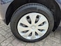 Peugeot 108 1.0 e-VTi Active 2018|5DRS,|Airco|LED