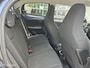Peugeot 108 1.0 e-VTi Active 2018|5DRS,|Airco|LED
