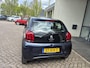 Peugeot 108 1.0 e-VTi Active 2018|5DRS,|Airco|LED