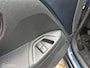 Peugeot 108 1.0 e-VTi Active 2018|5DRS,|Airco|LED