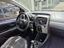 Peugeot 108 1.0 e-VTi Active 2018|5DRS,|Airco|LED