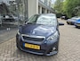 Peugeot 108 1.0 e-VTi Active 2018|5DRS,|Airco|LED