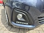 Peugeot 108 1.0 e-VTi Active 2018|5DRS,|Airco|LED