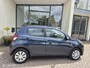 Peugeot 108 1.0 e-VTi Active 2018|5DRS,|Airco|LED