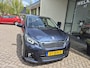 Peugeot 108 1.0 e-VTi Active 2018|5DRS,|Airco|LED
