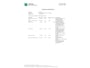 Peugeot 108 1.0 e-VTi Active 2018|5DRS,|Airco|LED